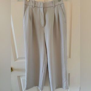 Wilfred Effortless Cropped